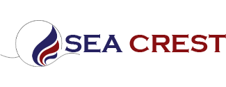 SEA CREST